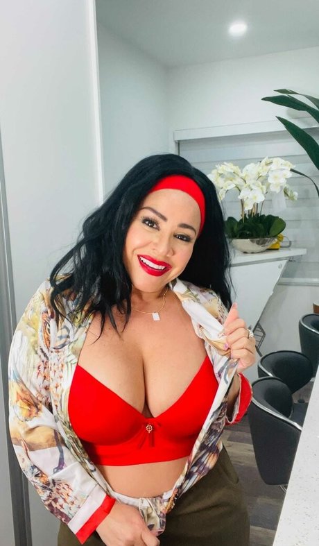 black lesbian onlyfans nice images