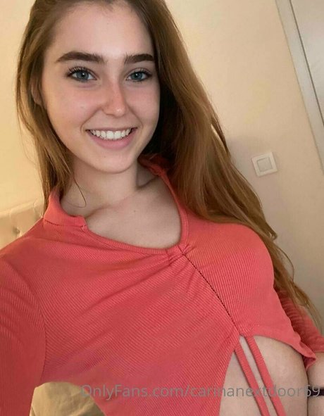 youngkaryna star top pictures