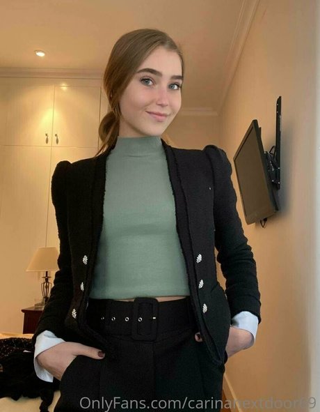 youngkaryna model perfect img