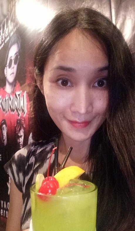 candy63 star sexy gallery