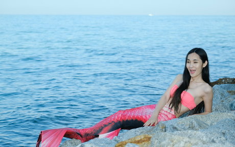 candy63 beautiful actress archive