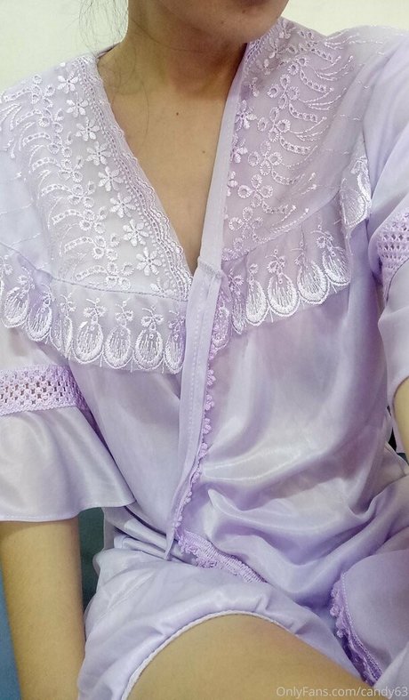 amateur cuckold onlyfans adult picture