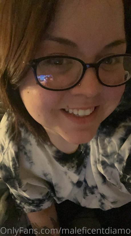 gym influencer onlyfans sexy gallery