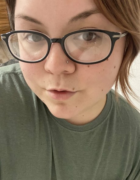 maleficentdiamond420 star high quality images