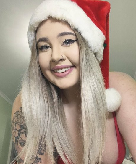 madxrosey star erotic pic