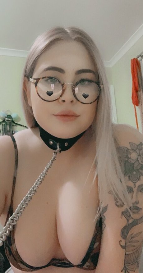 madxrosey porn actress pics