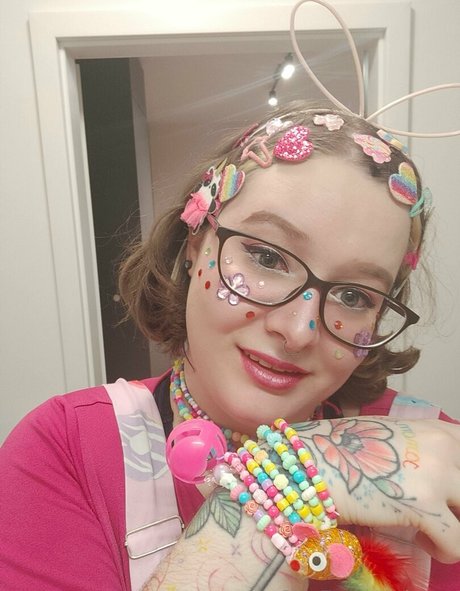 ebony handjob onlyfans porno photo