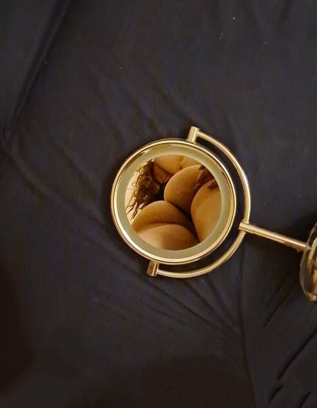 laurabianca1307 model naked archive