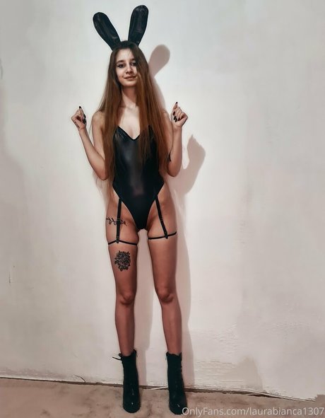 lesbian ass onlyfans top pic