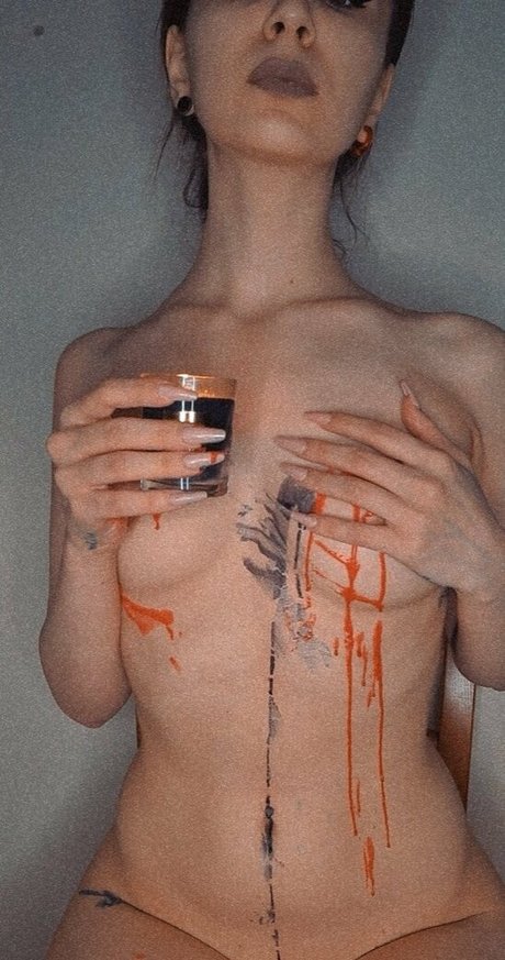 laurabianca1307 nudes actress pics