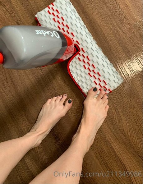 mssvexpublic pretty pornstar images