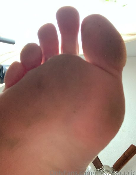 mssvexpublic pornstar xxx pics