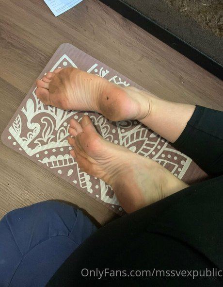 mssvexpublic art actress photos