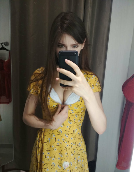 teen lesbian onlyfans adult archive