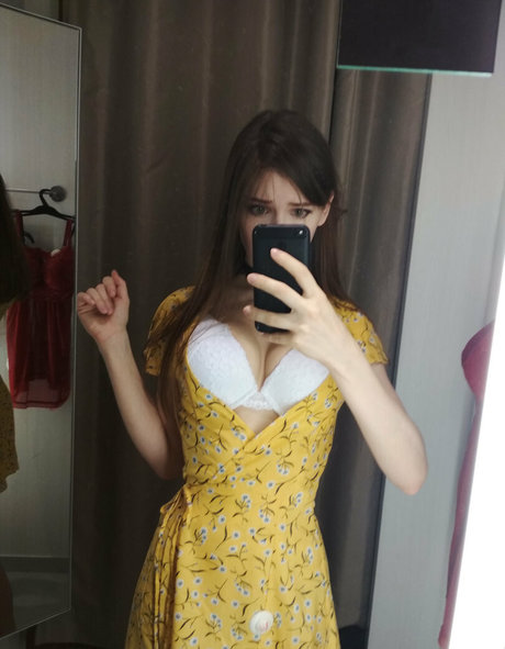 ninelbordel star pornographic photos