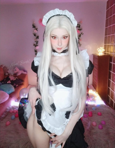 ninelbordel hd pornstar archive