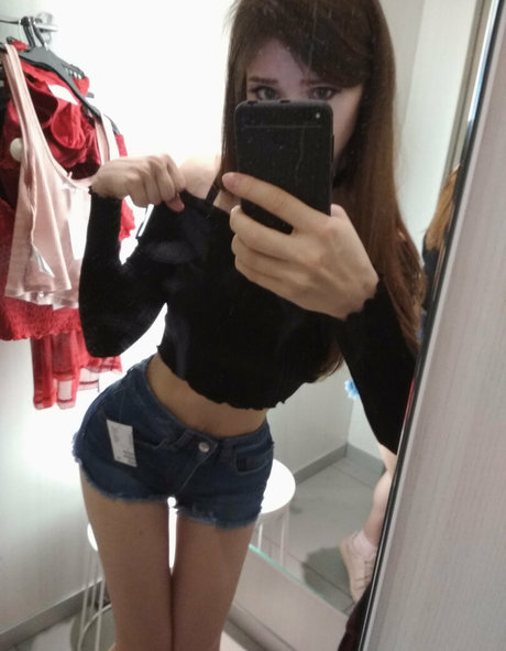 ninelbordel star pretty images