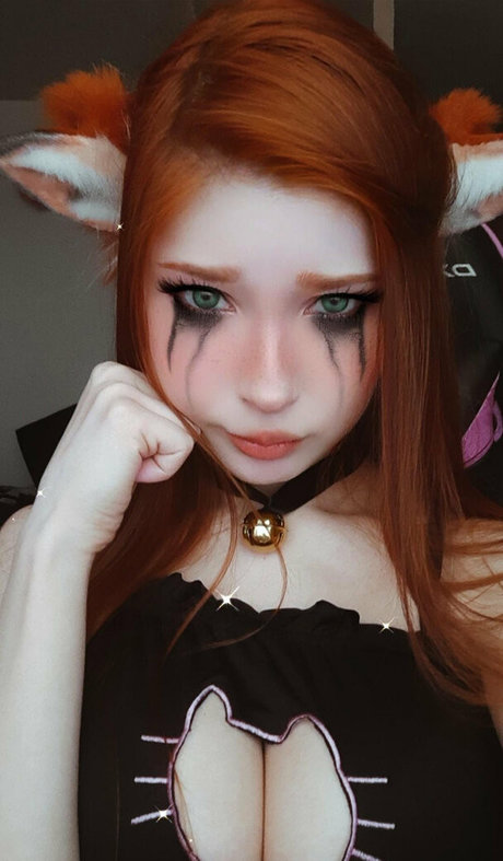 ninelbordel pornstar art gallery