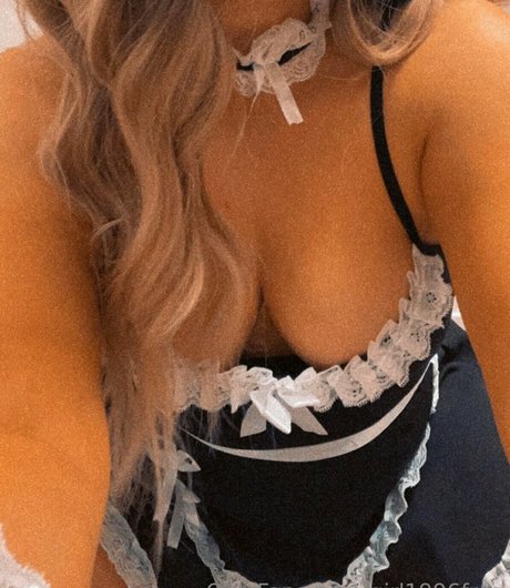 girl1996free pornstar hd galleries