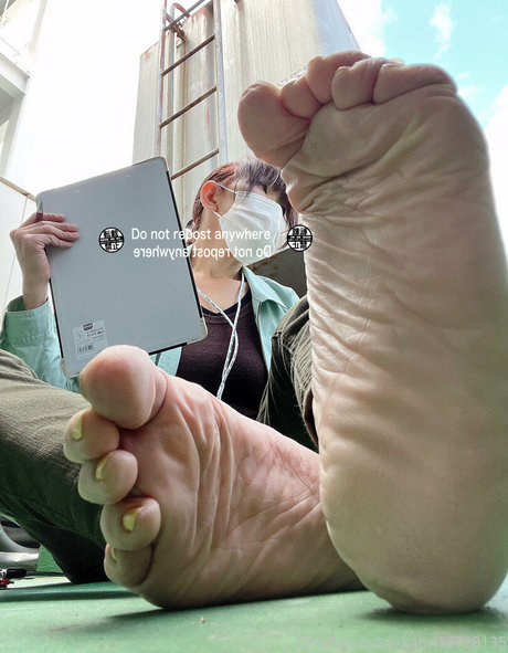 kaori18729135 pornstar exclusive pictures