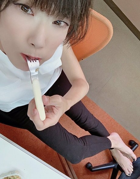 kaori18729135 pornstar high quality photo