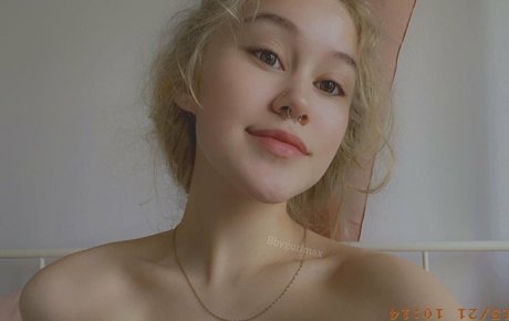 bbygurlmaxfree sex pornstar gallery