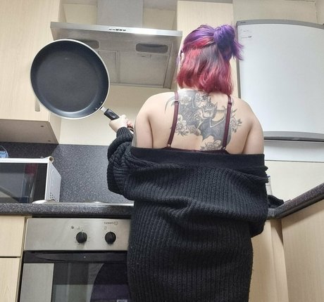 teen lingerie onlyfans sexy images