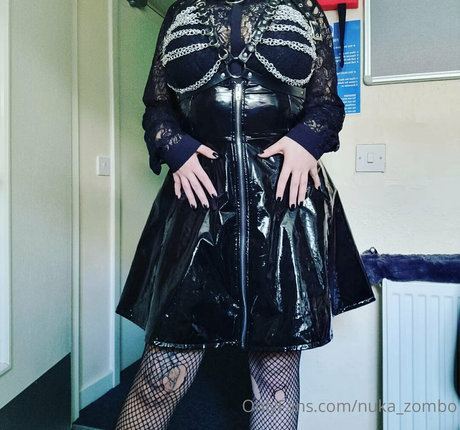 naughty nuka high quality star galleries