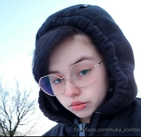 anal gape onlyfans beautiful images