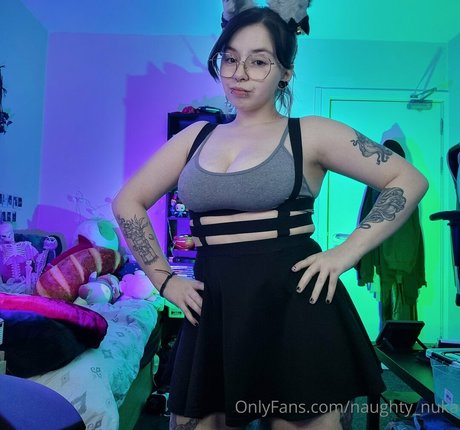 squirting pussy onlyfans free sexy galleries