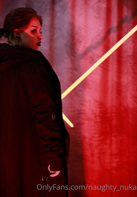 naughty nuka sexy actress gallery