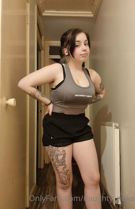 sex asian onlyfans hot xxx galleries