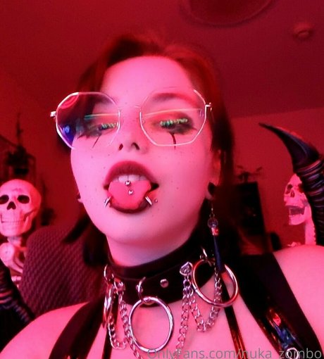 mature asian onlyfans free nude galleries