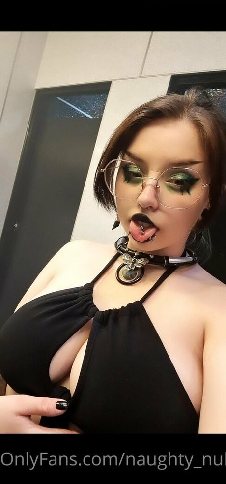 nude pictures onlyfans erotic photo