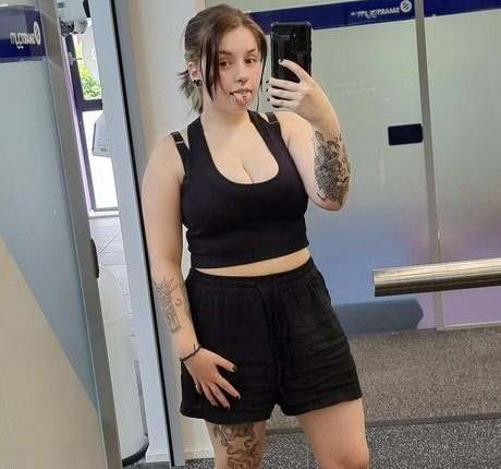 amateur pussy onlyfans porn galleries