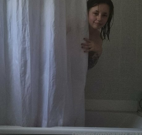 teen lingerie onlyfans sex images