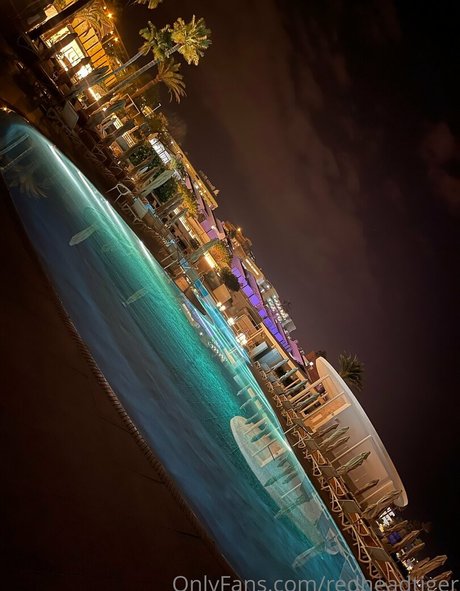 teen tits onlyfans free sexy img