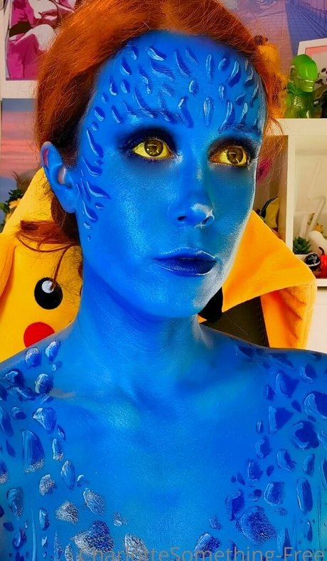 swimsuit onlyfans free sex img