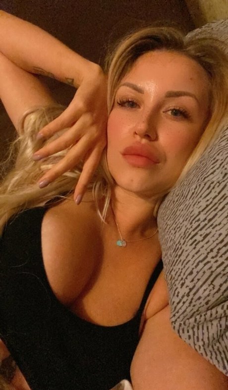 big white cock onlyfans beautiful img