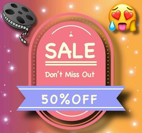 alexishaze erotic star image