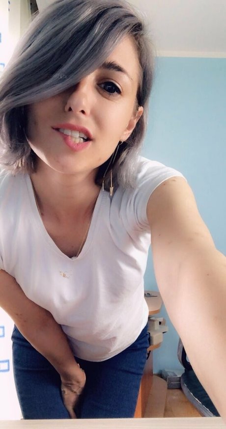 aneshereforu Profile photo