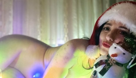 aneshereforu naked pornstar photos