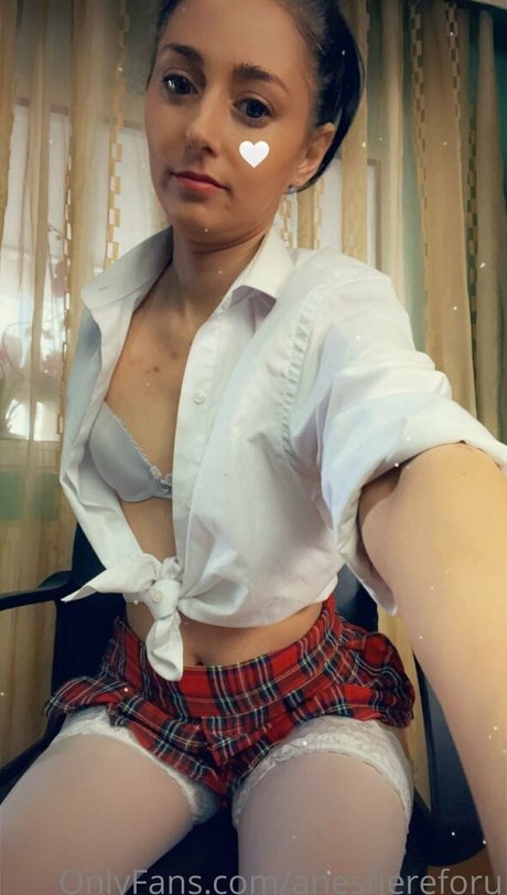 aneshereforu model free picture