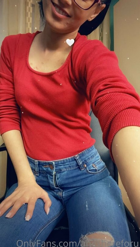 aneshereforu star porn img