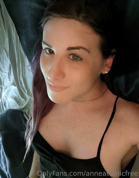 small tits asian onlyfans sexy xxx galleries