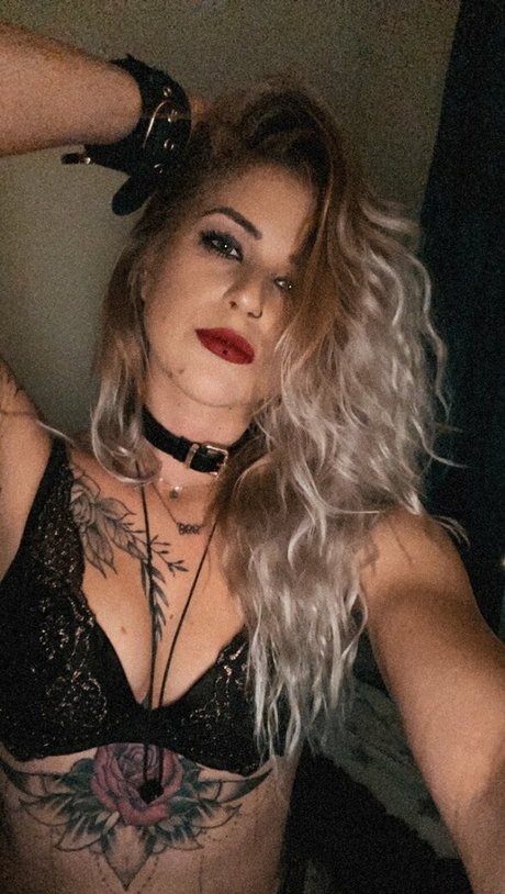 joymontana beautiful star picture