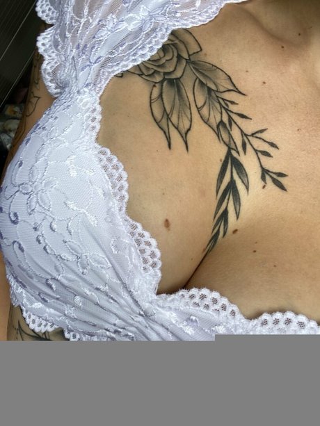 joymontana pretty pornstar archive