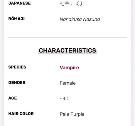 redhead skinny onlyfans hot porn pic