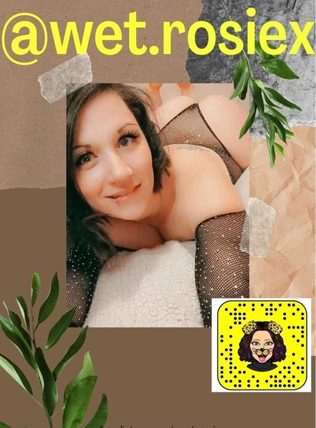 hot ebony onlyfans beautiful naked pics