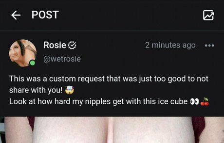 thatbakedwitcch star erotic pics